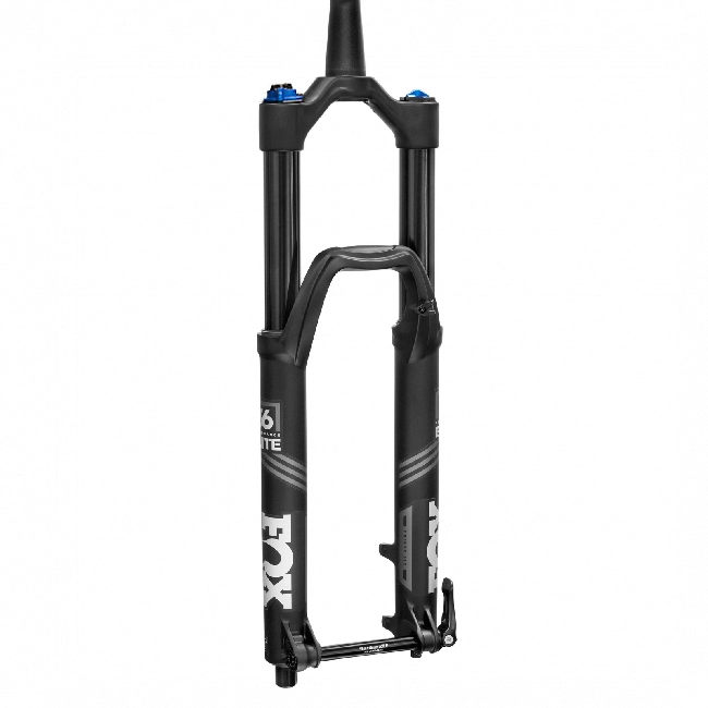 FOX 36 Performance Elite FIT4 2018 - Endubikes 3 FOX 36 Performance Elite FIT4 2018 - Endubikes