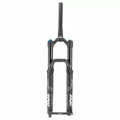 FOX 36 Performance Elite FIT4 2018 - Endubikes 6 FOX 36 Performance Elite FIT4 2018 - Endubikes -Bicicletas Tienda FOX 36 Performance Elite FIT4 20182