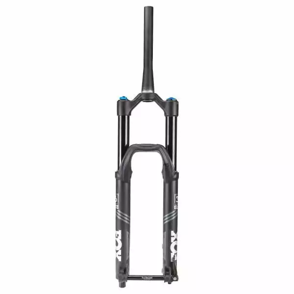 FOX 36 Performance Elite FIT4 2018 - Endubikes 4 FOX 36 Performance Elite FIT4 2018 - Endubikes - Imagen 2