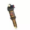Amortiguador De Muelle FOX DHX2 2020!! -Bicicletas Tienda FOX Float DPS Factory 3Pos 2023 2 1