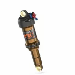 Amortiguador De Muelle FOX DHX2 2020!!