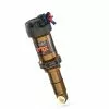 Amortiguador De Muelle FOX DHX2 2020!! -Bicicletas Tienda FOX Float DPS Factory 3Pos Trunnion 2023 2