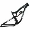 Cuadro MIXER ENDURO 29 & 27,5 2016 1 Cuadro MIXER ENDURO 29 & 27,5 2016 -Bicicletas Tienda Foes Mixer Endulo Negro scaled 1