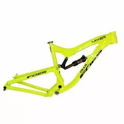 Cuadro MIXER TRAIL 29 & 27,5 2016