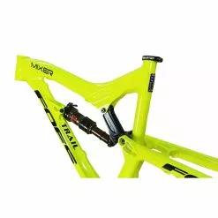 Cuadro MIXER TRAIL 29 & 27,5 2016 -Bicicletas Tienda Foes Mixer Trail 6 scaled 1