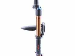 Guardabarros Syncros Trail Para FOX!! 7 Guardabarros Syncros Trail Para FOX!! -Bicicletas Tienda Foto1