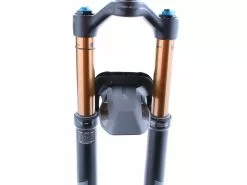 Guardabarros Syncros Trail Para FOX!! 9 Guardabarros Syncros Trail Para FOX!! -Bicicletas Tienda Fotos3