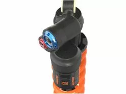FOX DHX2 Factory Métrico 2022!! 9 FOX DHX2 Factory Métrico 2022!! -Bicicletas Tienda Fox Racing Shox Amortiguador DHX2 HSC LSC HSR LSR Factory Modelo 2021 black orange 267 mm x 89 mm 77198 327143 1586251330