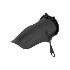 Guardabarros FOX 36/38 2021!! -Bicicletas Tienda Fox Racing Shox Guardabarros tubo vertical Mudguard p horquillas 36 38 Float M 2021 black universal 77782 336383 1590755678