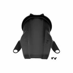 Guardabarros FOX 36/38 2021!! -Bicicletas Tienda Fox Racing Shox Guardabarros tubo vertical Mudguard p horquillas 36 38 Float M 2021 black universal 77782 336385 1590755679