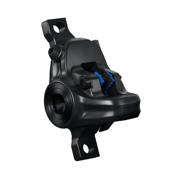 Juego De Frenos Magura MT Sport! 4 Juego De Frenos Magura MT Sport! - Imagen 2