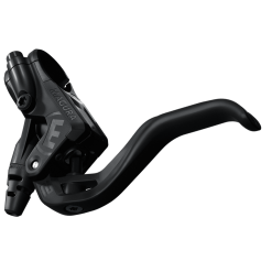 Juego De Frenos Magura MT Sport! 7 Juego De Frenos Magura MT Sport! -Bicicletas Tienda Frenos MAGURA MT Sport 3