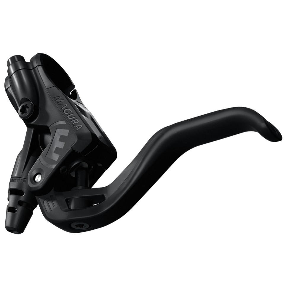 Juego De Frenos Magura MT Sport! 5 Juego De Frenos Magura MT Sport! - Imagen 3