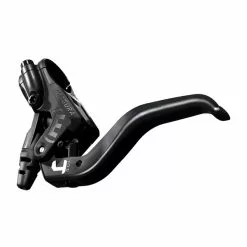 Par De Frenos Magura MT4!! -Bicicletas Tienda Frenos Magura MT4 1