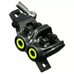 Frenos Magura MT7 PRO!! -Bicicletas Tienda Frenos Magura MT7 PRO 2