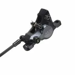 Frenos Shimano SLX 4 Pistones M7120!! -Bicicletas Tienda Frenos SHIMANO SLX M7100 2 Pistones 7