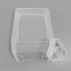 Kit Protector MH Cover Para Bosch Nyon -Bicicletas Tienda Funda protectora MH Cover para Bosch Nyon y mando 2