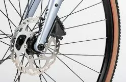 GHOST ROAD RAGE ADVANCED -Bicicletas Tienda GHOST Gravel Road Rage Advanced