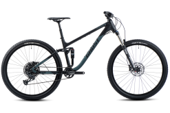 GHOST KATO FS ESSENTIAL