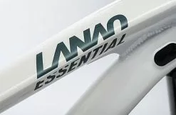 GHOST LANAO ESSENTIAL 27.5 -Bicicletas Tienda GHOST LANAO ESSENTIAL 2022