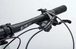 GHOST LANAO ESSENTIAL 27.5 -Bicicletas Tienda GHOST LANAO ESSENTIAL 2022