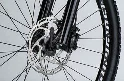 GHOST LANAO ESSENTIAL 27.5 -Bicicletas Tienda GHOST LANAO ESSENTIAL 2022