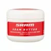 Grupo Sram 12V GX Eagle BOOST, EL GRUPO DEFINITIVO !! 1 Grupo Sram 12V GX Eagle BOOST, EL GRUPO DEFINITIVO !! -Bicicletas Tienda Grasa SRAM Butter 500ml