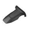 Guardabarros Syncros Trail Para FOX!! 1 Guardabarros Syncros Trail Para FOX!! -Bicicletas Tienda Guardabarros Syncros Trail 34 Step Cast Negro