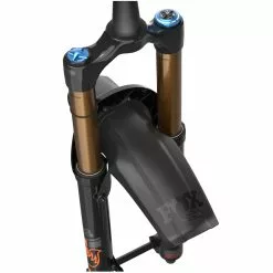 Guardabarros FOX XL 36/38!! -Bicicletas Tienda Guardabarros XL FOX 38 y 36 2022 2