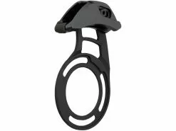 Guia Cadena Shimano SM-CDE80 - Endubikes 7 Guia Cadena Shimano SM-CDE80 - Endubikes -Bicicletas Tienda Guia Cadena Shimano SM CDE80