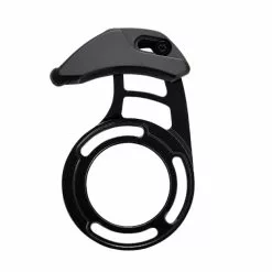 Guia Cadena Shimano SM-CDE80 - Endubikes