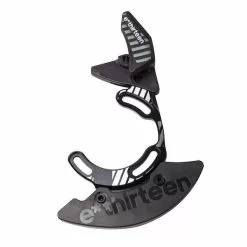 Guiacadenas E*thirteen TRS Plus ISCG05 6 Guiacadenas E*thirteen TRS Plus ISCG05 -Bicicletas Tienda Guia Cadenas ethirteen TRS Plus ISCG 05 2