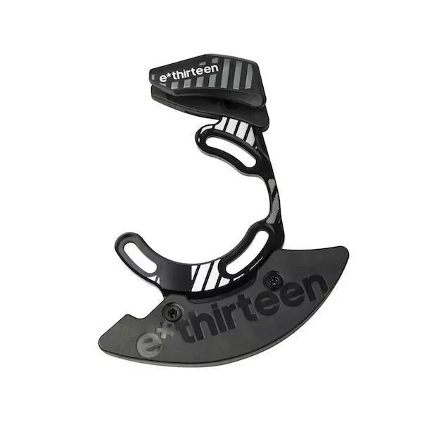 Guiacadenas E*thirteen TRS Plus ISCG05 3 Guiacadenas E*thirteen TRS Plus ISCG05