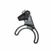 Guía Cadenas One Up Shimano STEPS!! -Bicicletas Tienda Guia steps negro