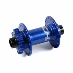 Bujes HOPE Pro 4!! 12 Bujes HOPE Pro 4!! -Bicicletas Tienda HOPE Pro 4 Azul 3