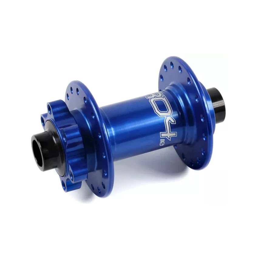 Bujes HOPE Pro 4!! 7 Bujes HOPE Pro 4!! - Imagen 5