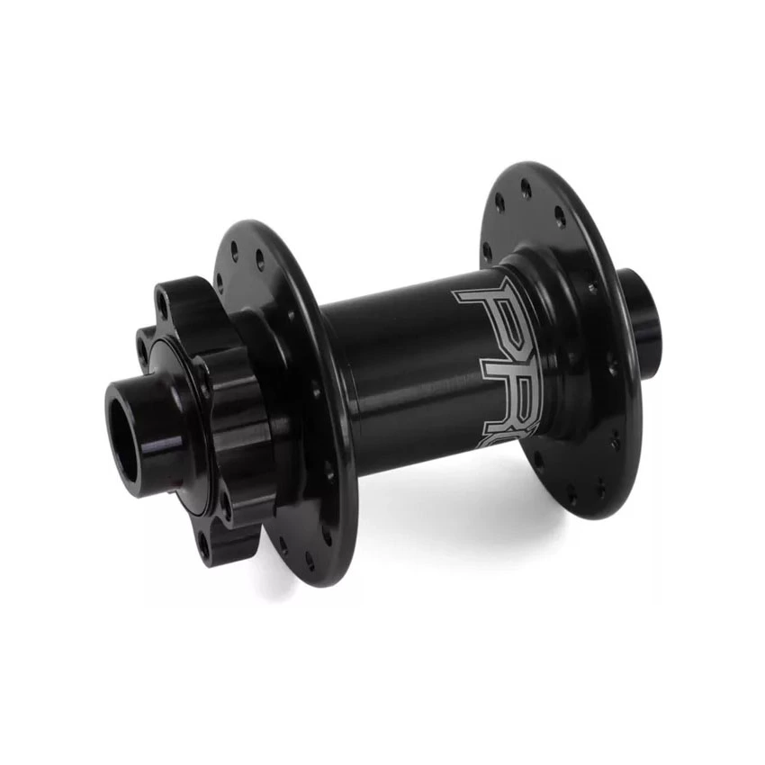 Bujes HOPE Pro 4!! 8 Bujes HOPE Pro 4!! - Imagen 6