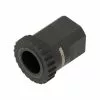 Herramienta DT SWISS Extractora De Anillo Dentado En Buje De Trinquetes - Endubikes -Bicicletas Tienda Herramienta DT SWISS extractora de anillo dentado en buje de trinquetes