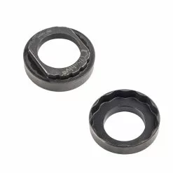 Herramienta E*THIRTEEN Para Eje De Pedalier, Cassette Y Araña - Endubikes