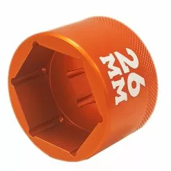 Herramienta FOX Topcap Hexagonal - Endubikes -Bicicletas Tienda Herramienta FOX Topcap hexagonal 26