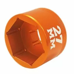 Herramienta FOX Topcap Hexagonal - Endubikes -Bicicletas Tienda Herramienta FOX Topcap hexagonal 27