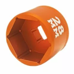 Herramienta FOX Topcap Hexagonal - Endubikes -Bicicletas Tienda Herramienta FOX Topcap hexagonal 28