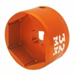 Herramienta FOX Topcap Hexagonal - Endubikes -Bicicletas Tienda Herramienta FOX Topcap hexagonal 32