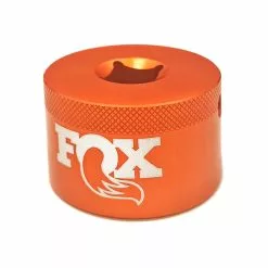 Herramienta FOX Topcap Hexagonal - Endubikes -Bicicletas Tienda Herramienta FOX Topcap hexagonal1