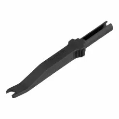 Herramienta SHIMANO TL-EW02 Conector De Cables Di2 - Endubikes