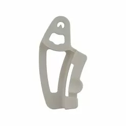 Herramienta SRAM Ajuste Cambio Eagle - Endubikes -Bicicletas Tienda Herramienta SRAM Ajuste Cambio Eagle 2