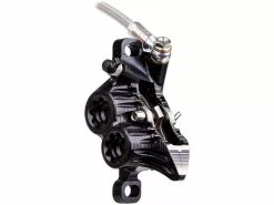 Freno HOPE TECH 3 V4 Con Latiguillos Metálicos!! 8 Freno HOPE TECH 3 V4 Con Latiguillos Metálicos!! -Bicicletas Tienda Hope Tech 3 V4 Stahlflexleitung v h Set Scheibenbremse black set RD RD 58836 238394 1545290314