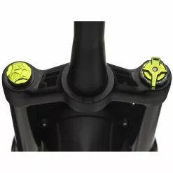 DVO Sapphire Black - Endubikes 9 DVO Sapphire Black - Endubikes -Bicicletas Tienda Horquilla DVO Sapphire 29 140 mm BOOST 3.2