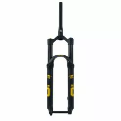 Öhlins RXF36 M.2 Air - Endubikes -Bicicletas Tienda Horquilla OHLINS RXF36 M.2 29 AIR2