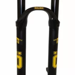 Öhlins RXF36 M.2 Air - Endubikes -Bicicletas Tienda Horquilla OHLINS RXF36 M.2 29 AIR4